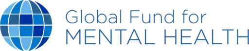 Global Fund for Mental Health Inc logo