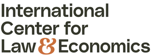 International Policy Network logo