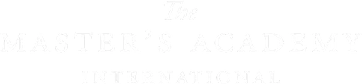 Masters Academy International Inc logo