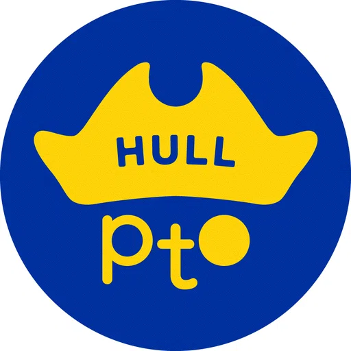 Hull Parent Teachers Organization Inc logo