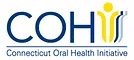 Connecticut Oral Health Initiative Inc logo