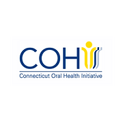 Connecticut Oral Health Initiative Inc logo