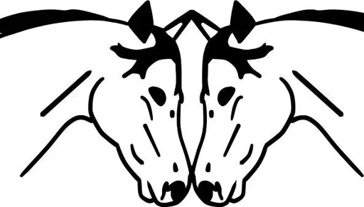 Live and Let Live Farm Inc logo