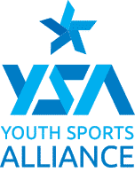 Youth Wintersports Alliance logo