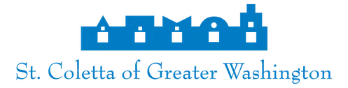 St Coletta Special Education Charter School logo