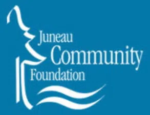 Juneau Community Foundation logo