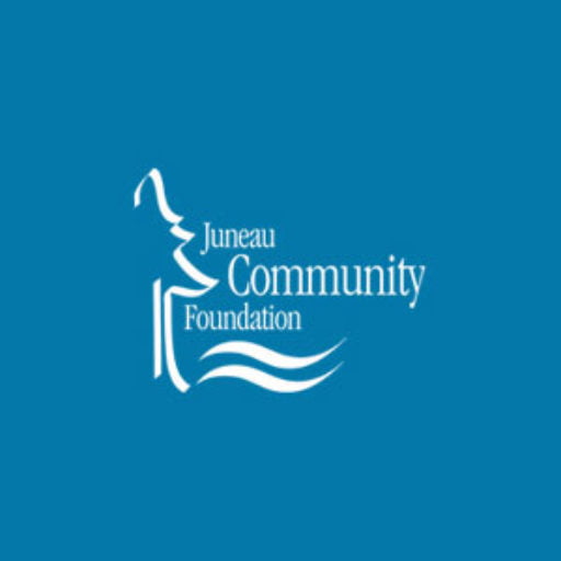 Juneau Community Foundation logo