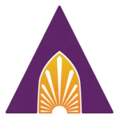 Sunset Cultural Center logo