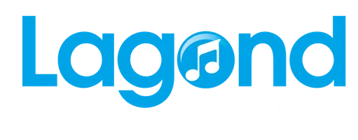 Lagond Music School Inc logo