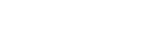 Woodbridge Neighborhood Development Corporation logo