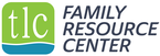 TLC Family Resource Center logo