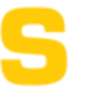 CEC Stuyvesant Cove Inc logo