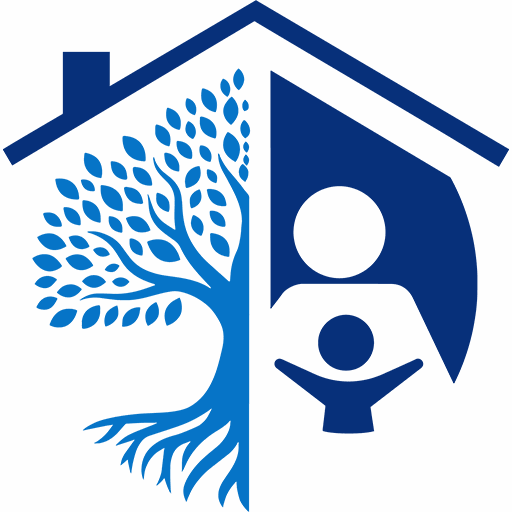 Center for Heirs Property Preservation logo