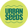 Urban Seeds Inc logo