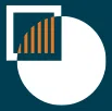 International Crisis Group logo