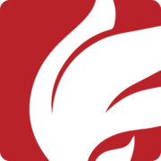 National Association of Secondary -School Principals logo