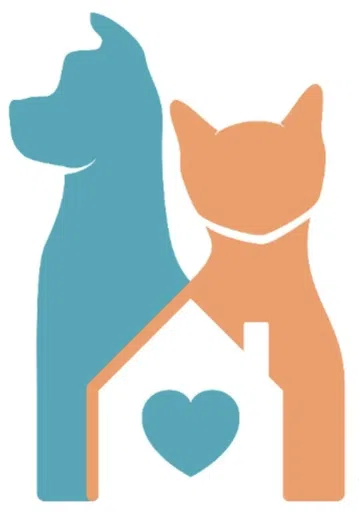 Frederick County Humane Society Inc logo