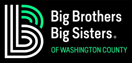 Big Brothers Big Sisters of Washington County MD Inc logo
