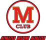 M Club Foundation University of Maryland Inc logo
