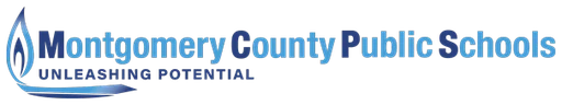 Board of Education of Montgomery County Employee Benefit Trust Fund logo
