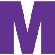 The Museum Store Association Inc logo