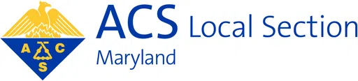 American Chemical Society logo