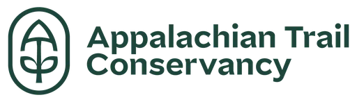 Appalachian Trail Conservancy logo