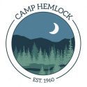 Camp Hemlock Inc logo