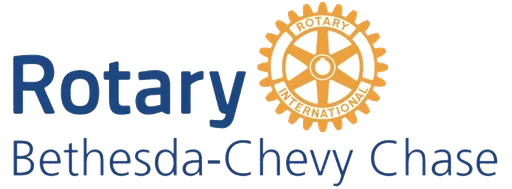 Rotary International logo