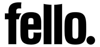 Fello Inc logo