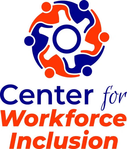 CWI Works Inc logo