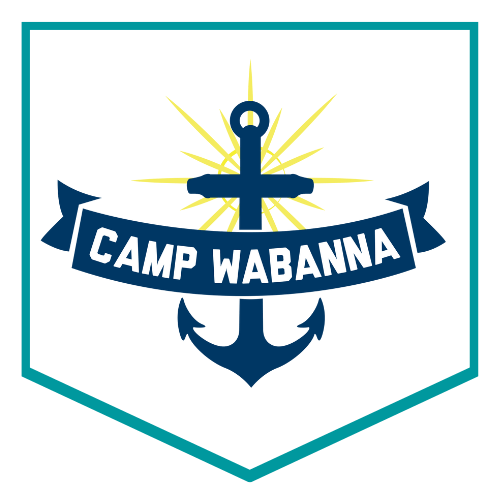 Wabanna Bible Conference Association Inc logo