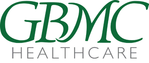Greater Baltimore Medical Center logo