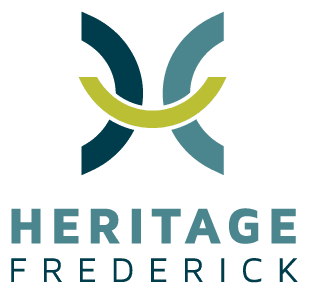 Historical Society of Frederick County Inc logo