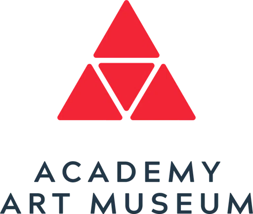 Academy Art Museum Inc logo