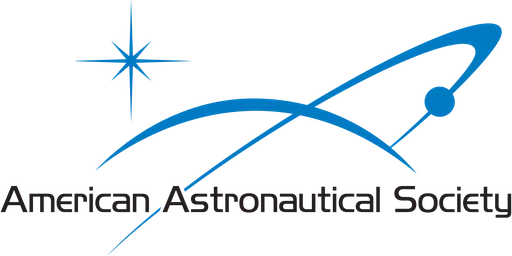 American Astronautical Society Inc logo