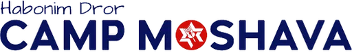 The Habonim Camp Association Company Incorporated logo