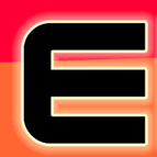 American Chemical Society logo
