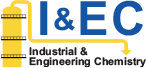 American Chemical Society logo