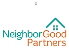 Neighborgood Partners logo