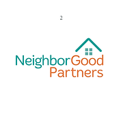 Neighborgood Partners Inc logo