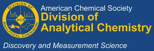 American Chemical Society logo