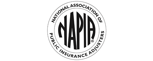 National Association of Public Insurance Adjusters Inc logo