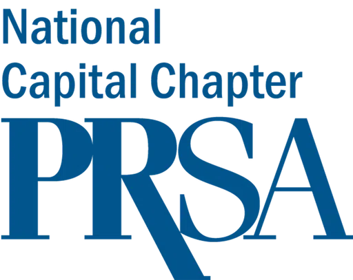Public Relations Society of America Inc logo