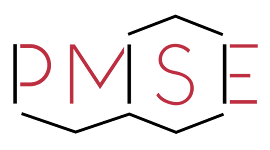 American Chemical Society logo