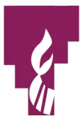 American Speech-Language-Hearing Foundation logo