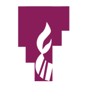 American Speech-Language-Hearing Foundation logo