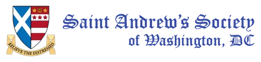 Washington SCOTS Charity & Educational Fund logo