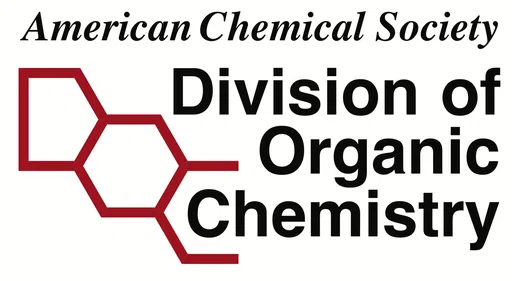 American Chemical Society logo