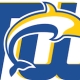 Tilden Woods Recreation Association Inc logo